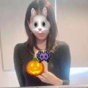 ヒメ日記 2025/12/20 09:38 投稿 富田 ミセスの手ほどき