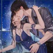 ヒメ日記 2025/12/23 09:32 投稿 富田 ミセスの手ほどき