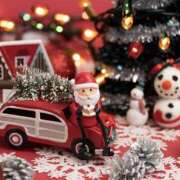 富田 本日1030-1630 ミセスの手ほどき