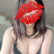 ヒメ日記 2025/12/29 09:33 投稿 富田 ミセスの手ほどき