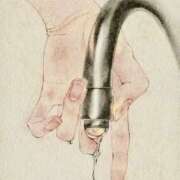 ヒメ日記 2025/12/30 10:19 投稿 富田 ミセスの手ほどき