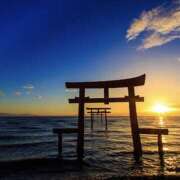 ヒメ日記 2026/01/02 09:35 投稿 富田 ミセスの手ほどき