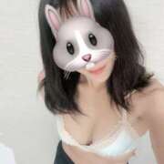 ヒメ日記 2026/01/03 09:33 投稿 富田 ミセスの手ほどき