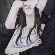 ヒメ日記 2026/01/06 09:33 投稿 富田 ミセスの手ほどき