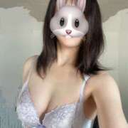 ヒメ日記 2026/01/07 09:31 投稿 富田 ミセスの手ほどき