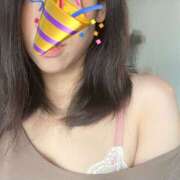 ヒメ日記 2026/01/08 09:34 投稿 富田 ミセスの手ほどき