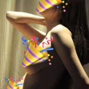 ヒメ日記 2026/01/11 09:34 投稿 富田 ミセスの手ほどき