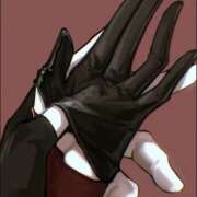 ヒメ日記 2026/01/13 09:33 投稿 富田 ミセスの手ほどき