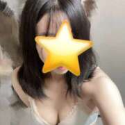 ヒメ日記 2026/01/17 09:34 投稿 富田 ミセスの手ほどき