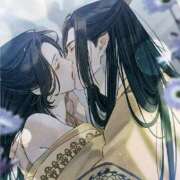 ヒメ日記 2026/01/20 09:28 投稿 富田 ミセスの手ほどき