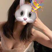 ヒメ日記 2026/01/22 09:38 投稿 富田 ミセスの手ほどき