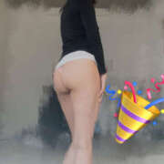 ヒメ日記 2026/01/23 09:38 投稿 富田 ミセスの手ほどき