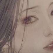 ヒメ日記 2026/01/24 09:31 投稿 富田 ミセスの手ほどき