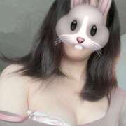 ヒメ日記 2026/01/25 10:28 投稿 富田 ミセスの手ほどき