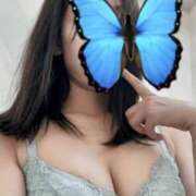 ヒメ日記 2026/01/29 09:32 投稿 富田 ミセスの手ほどき