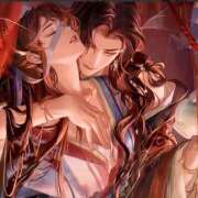 ヒメ日記 2026/01/30 09:23 投稿 富田 ミセスの手ほどき