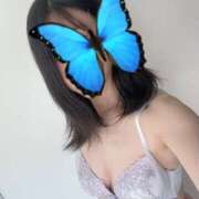 ヒメ日記 2026/02/02 09:41 投稿 富田 ミセスの手ほどき