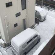 ヒメ日記 2026/02/08 09:25 投稿 富田 ミセスの手ほどき