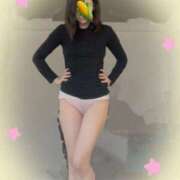 ヒメ日記 2026/02/09 10:35 投稿 富田 ミセスの手ほどき