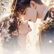 ヒメ日記 2026/02/10 09:36 投稿 富田 ミセスの手ほどき