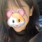 ヒメ日記 2026/02/12 09:30 投稿 富田 ミセスの手ほどき