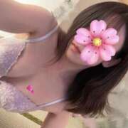 ヒメ日記 2026/02/13 09:36 投稿 富田 ミセスの手ほどき