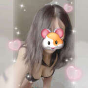 富田 本日11-1630 ミセスの手ほどき