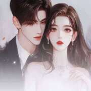 ヒメ日記 2026/02/22 09:36 投稿 富田 ミセスの手ほどき