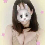 ヒメ日記 2026/02/23 09:26 投稿 富田 ミセスの手ほどき