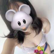 ヒメ日記 2026/02/26 10:14 投稿 富田 ミセスの手ほどき