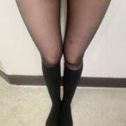 ヒメ日記 2026/02/28 10:13 投稿 富田 ミセスの手ほどき