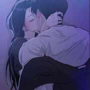 ヒメ日記 2026/03/01 09:28 投稿 富田 ミセスの手ほどき