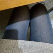 ヒメ日記 2026/03/05 09:30 投稿 富田 ミセスの手ほどき