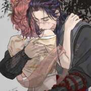 ヒメ日記 2026/03/22 09:34 投稿 富田 ミセスの手ほどき