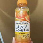 ヒメ日記 2026/04/04 10:27 投稿 富田 ミセスの手ほどき