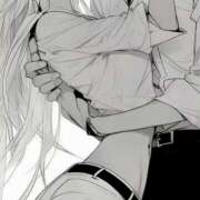 富田 本日1030-1630 ミセスの手ほどき