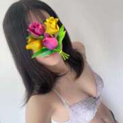 ヒメ日記 2026/04/09 09:33 投稿 富田 ミセスの手ほどき