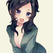 ヒメ日記 2026/04/13 09:25 投稿 富田 ミセスの手ほどき