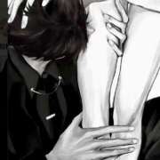 ヒメ日記 2026/04/22 10:52 投稿 富田 ミセスの手ほどき