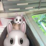 ヒメ日記 2026/09/10 09:49 投稿 富田 ミセスの手ほどき