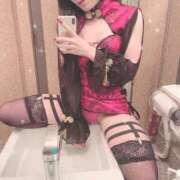 ヒメ日記 2025/11/01 23:48 投稿 にいな カクテル(岡山)