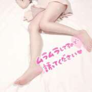 ヒメ日記 2025/11/05 10:33 投稿 にいな カクテル(岡山)