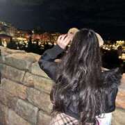 ヒメ日記 2025/11/30 18:33 投稿 にいな カクテル(岡山)