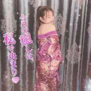 にいな ご報告🩷12/7-津山店出勤(5日間) カクテル(岡山)