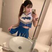 ヒメ日記 2025/12/12 18:33 投稿 にいな カクテル(岡山)