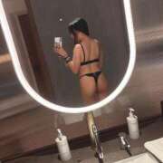 ヒメ日記 2026/02/05 12:42 投稿 にいな カクテル(岡山)