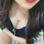 ヒメ日記 2026/02/08 20:39 投稿 にいな カクテル(岡山)