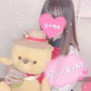 ヒメ日記 2026/03/01 21:42 投稿 にいな カクテル(岡山)