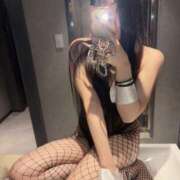 ヒメ日記 2026/03/15 12:48 投稿 にいな カクテル(岡山)