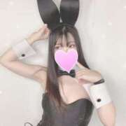 にいな ㊙️オプションも♡ カクテル(岡山)